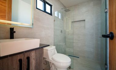 Casa de 5 recamaras Solares – Altanza Zapopan (Zona Real)
