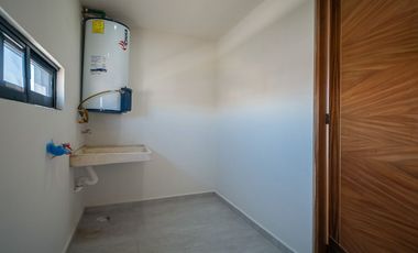 Casa de 5 recamaras Solares – Altanza Zapopan (Zona Real)