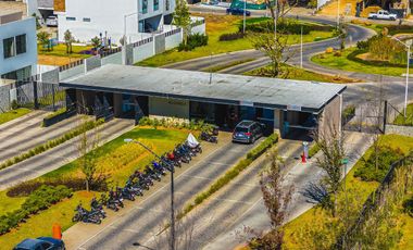 Casa de 5 recamaras Solares – Altanza Zapopan (Zona Real)