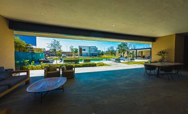 Casa de 5 recamaras Solares – Altanza Zapopan (Zona Real)