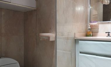 CASA EN VENTA EN CHÍA - URB. COOPACOL
