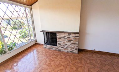 CASA EN VENTA EN CHÍA - URB. COOPACOL