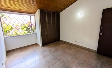 CASA EN VENTA EN CHÍA - URB. COOPACOL