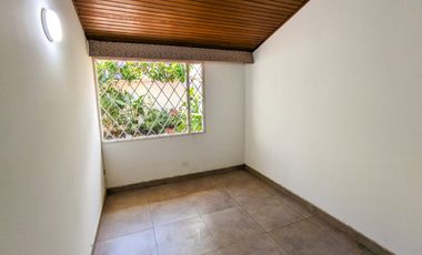 CASA EN VENTA EN CHÍA - URB. COOPACOL