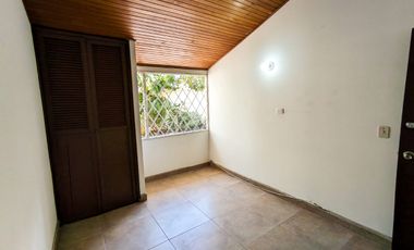 CASA EN VENTA EN CHÍA - URB. COOPACOL