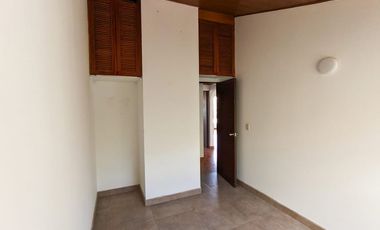 CASA EN VENTA EN CHÍA - URB. COOPACOL