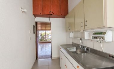 CASA EN VENTA EN CHÍA - URB. COOPACOL