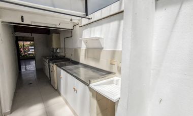 CASA EN VENTA EN CHÍA - URB. COOPACOL