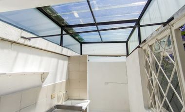 CASA EN VENTA EN CHÍA - URB. COOPACOL