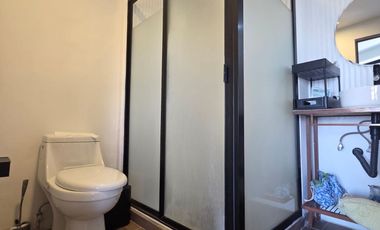 DEPARTAMENTO EN RENTA AMUEBLADO| Torre Canberra