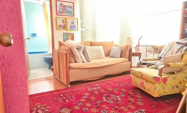 Casa en Venta en Tlalpan, Rincón del Pedregal