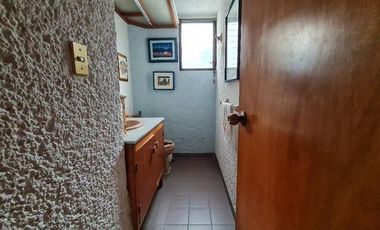 Casa en Venta en Tlalpan, Colonia Rincón del Pedregal