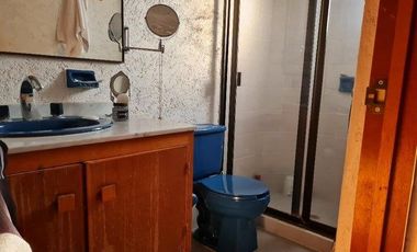 Casa en Venta en Tlalpan, Colonia Rincón del Pedregal