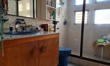 Casa en Venta en Tlalpan, Colonia Rincón del Pedregal