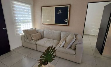 CASA PARAISO RL