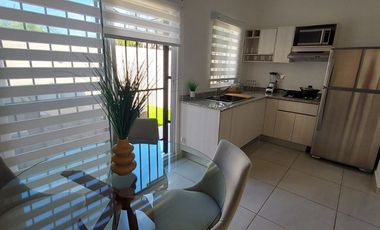 CASA PARAISO RL