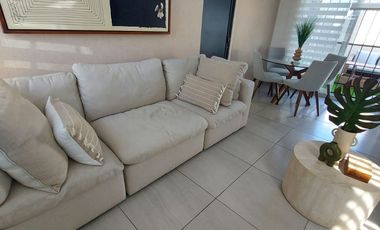 CASA PARAISO RL