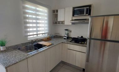 CASA PARAISO RL