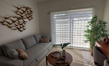CASA PARAISO RL