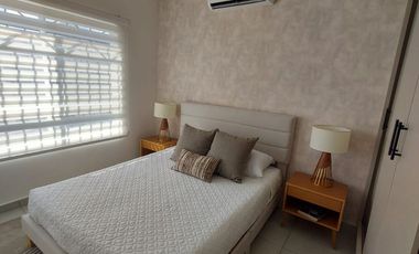 CASA PARAISO RL