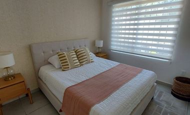 CASA PARAISO RL
