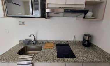 CASA PARAISO RL