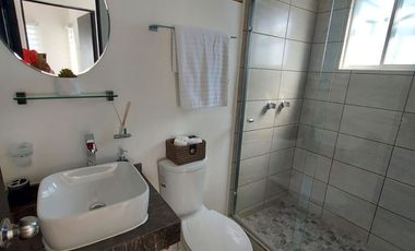 CASA PARAISO RL