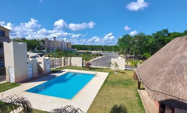 CASA PARAISO RL