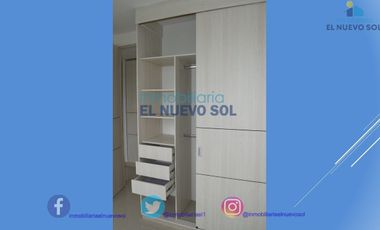 ¡¡¡No Dejes Pasar Esta Oportunidad!!!