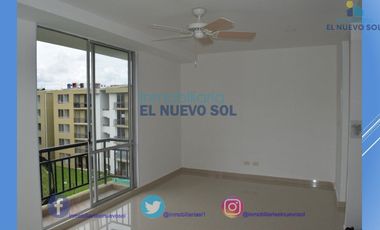 ¡¡¡No Dejes Pasar Esta Oportunidad!!!