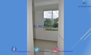 ¡¡¡No Dejes Pasar Esta Oportunidad!!!