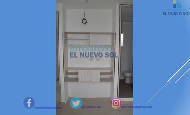 ¡¡¡No Dejes Pasar Esta Oportunidad!!!
