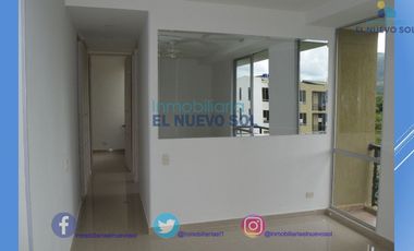 ¡¡¡No Dejes Pasar Esta Oportunidad!!!