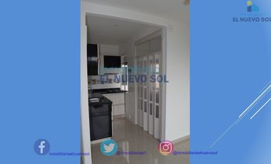 ¡¡¡No Dejes Pasar Esta Oportunidad!!!