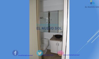 ¡¡¡No Dejes Pasar Esta Oportunidad!!!