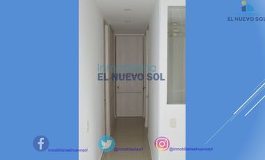 ¡¡¡No Dejes Pasar Esta Oportunidad!!!