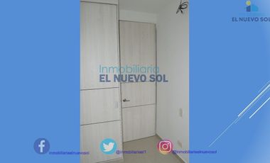 ¡¡¡No Dejes Pasar Esta Oportunidad!!!