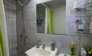 Vende Departamento , El Rodeo 2816 Puente Alto