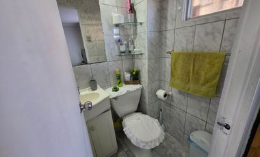 Vende Departamento , El Rodeo 2816 Puente Alto