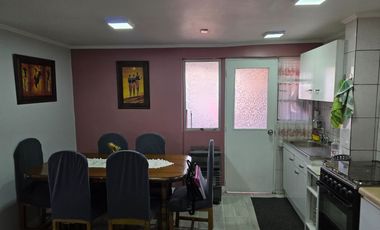 Vende Departamento , El Rodeo 2816 Puente Alto