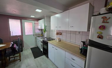 Vende Departamento , El Rodeo 2816 Puente Alto