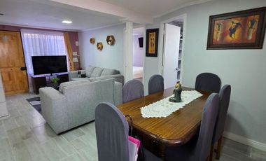 Vende Departamento , El Rodeo 2816 Puente Alto