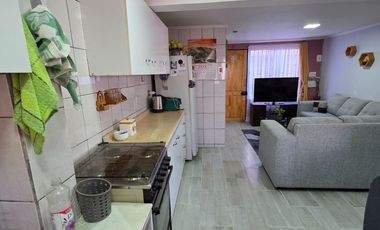 Vende Departamento , El Rodeo 2816 Puente Alto