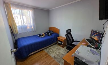 Vende Departamento , El Rodeo 2816 Puente Alto
