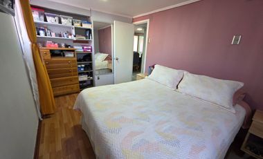 Vende Departamento , El Rodeo 2816 Puente Alto