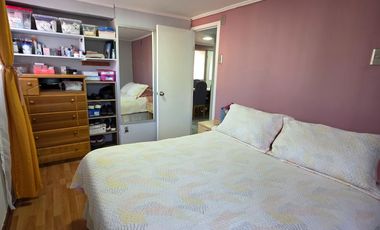 Vende Departamento , El Rodeo 2816 Puente Alto