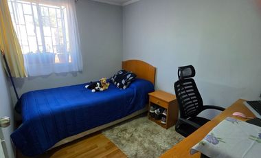 Vende Departamento , El Rodeo 2816 Puente Alto