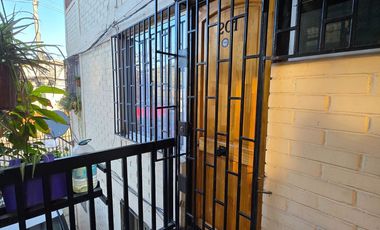 Vende Departamento , El Rodeo 2816 Puente Alto