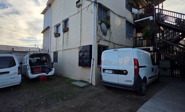 Vende Departamento , El Rodeo 2816 Puente Alto