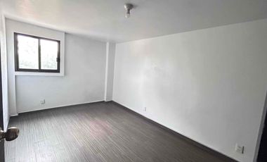 Departamento en Renta cerca de Av. Canal de Tezontle